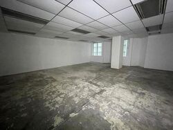 Robinson Suites (D1), Office #573438801